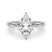 New World Diamonds