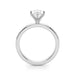 New World Diamonds