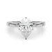 New World Diamonds