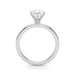 New World Diamonds