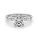 New World Diamonds