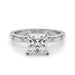 New World Diamonds