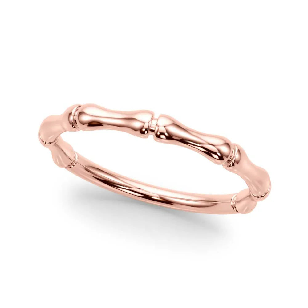 Poppy Band