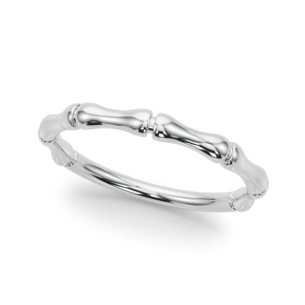 Poppy Band