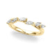 New World Diamonds
