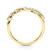 New World Diamonds