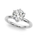 New World Diamonds