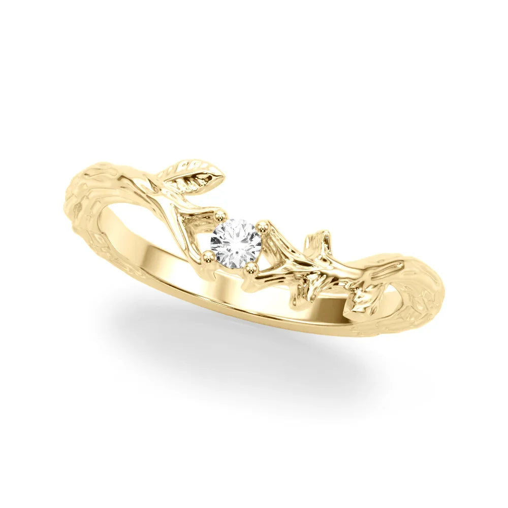 Nature Ring