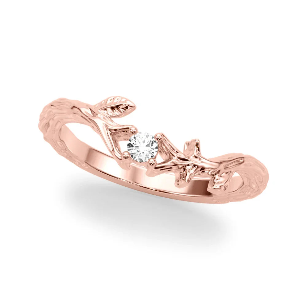 Nature Ring