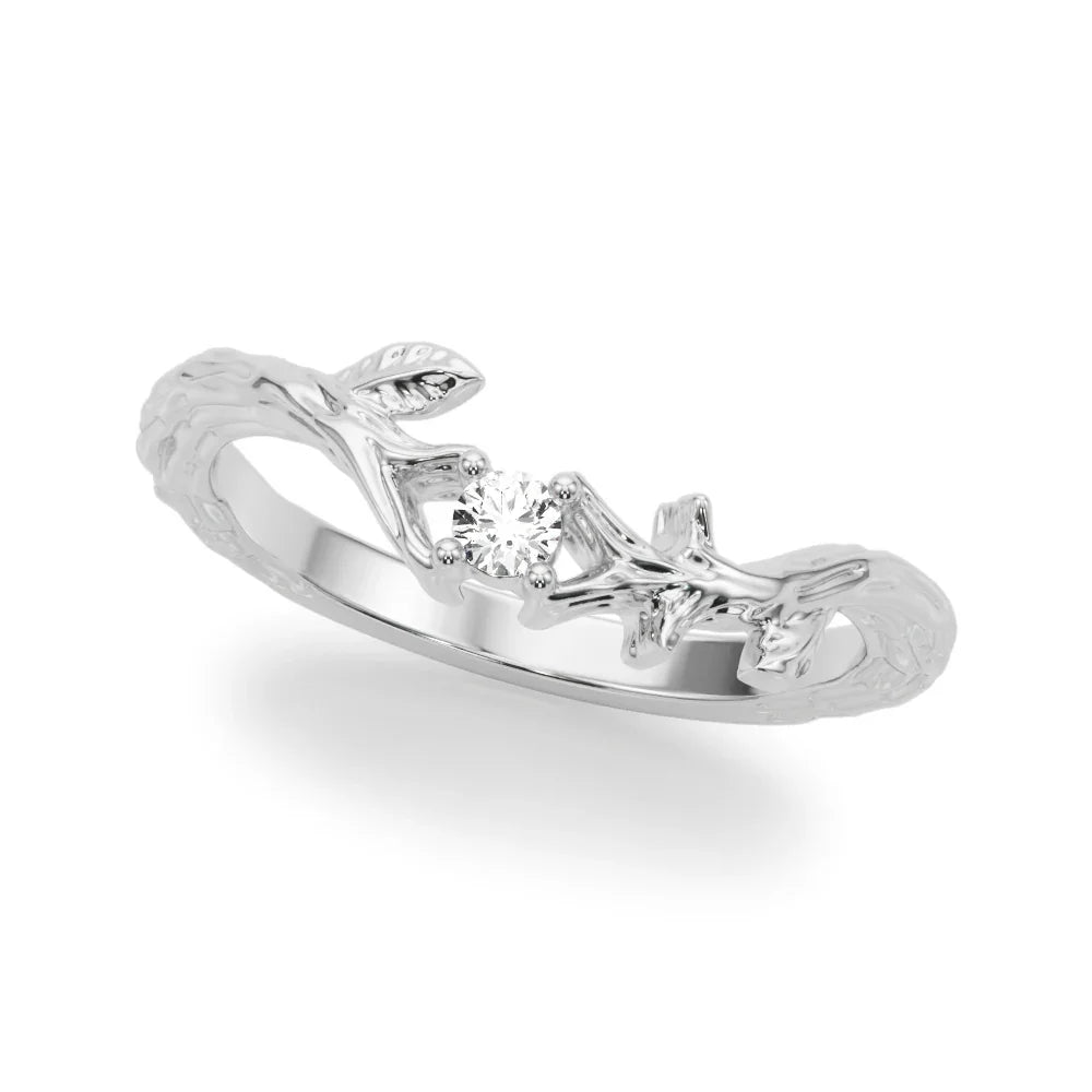 Nature Ring