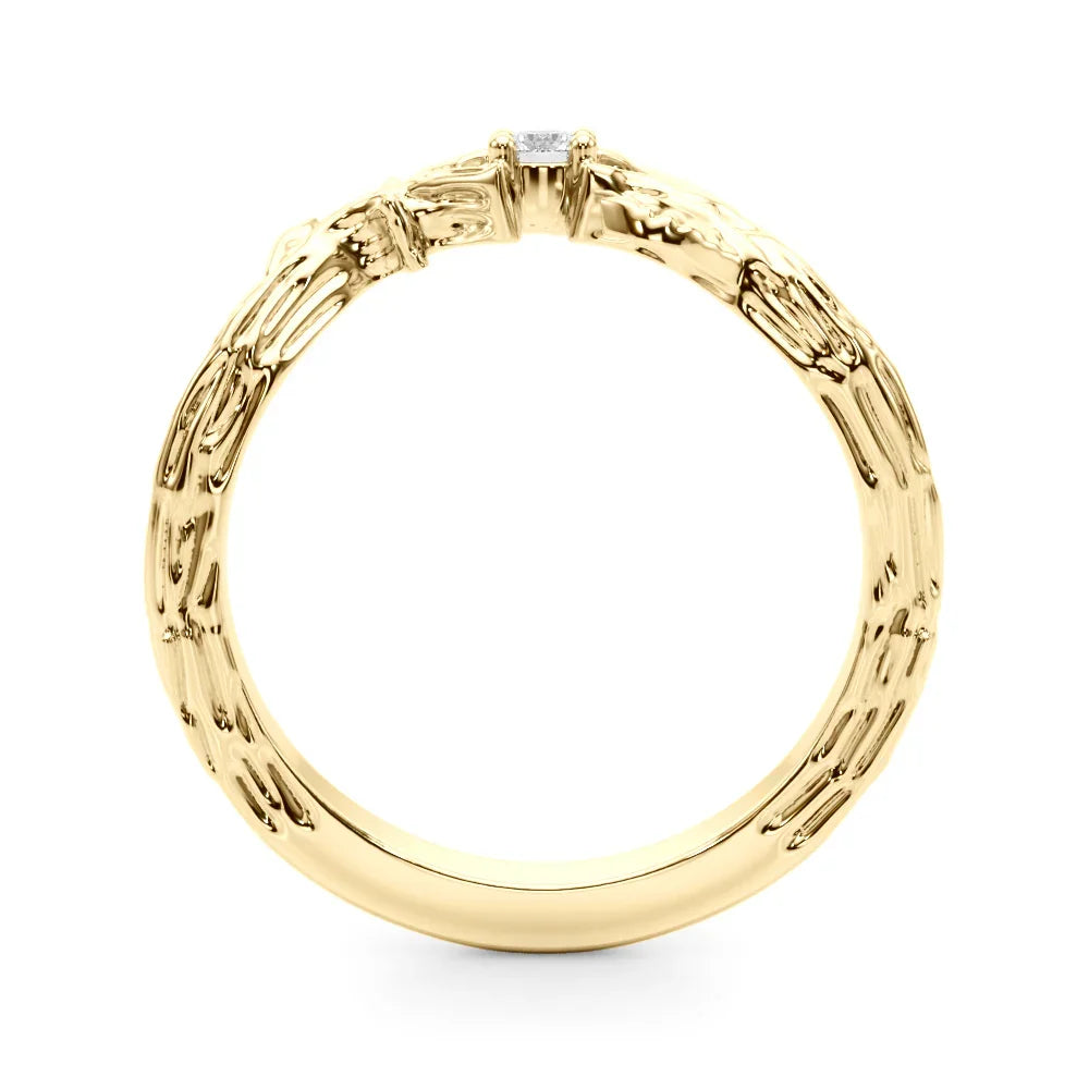 Nature Ring