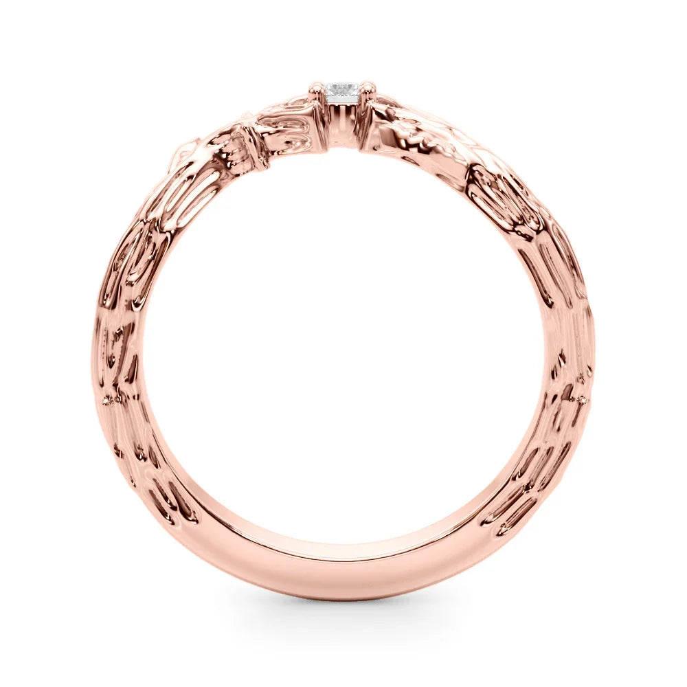 Nature Ring