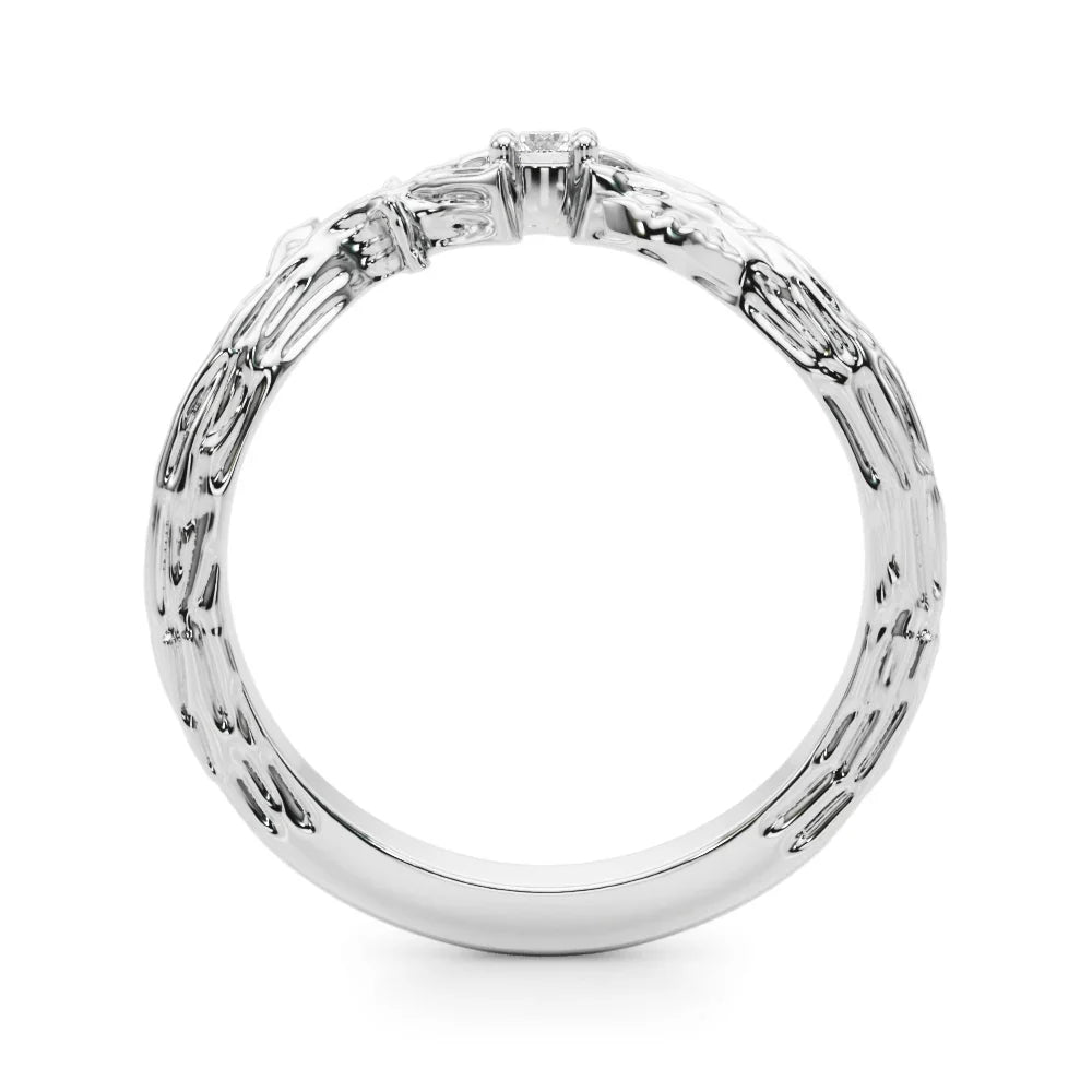 Nature Ring
