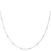 New World Diamonds
