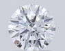 Loose 1.1 Carat E VVS1 IGI Certified Lab Grown Round Diamonds