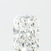 Loose 1.55 Carat E VVS2 IGI Certified Lab Grown Radiant Diamonds