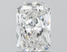 Loose 1.5 Carat E VVS1 IGI Certified Lab Grown Radiant Diamonds