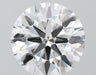 Loose 4.88 Carat F VVS1 IGI Certified Lab Grown Round Diamonds