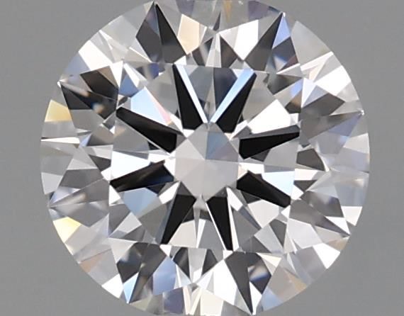 Loose 1.11 Carat E VVS1 IGI Certified Lab Grown Round Diamonds