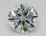 Loose 4.22 Carat F VVS2 IGI Certified Lab Grown Round Diamonds