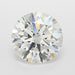 Loose 3.12 Carat E VVS1 IGI Certified Lab Grown Round Diamonds