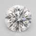 Loose 1.8 Carat E VVS1 IGI Certified Lab Grown Round Diamonds