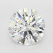 Loose 3.25 Carat D VVS1 IGI Certified Lab Grown Round Diamonds