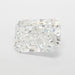 Loose 2.18 Carat D VVS1 IGI Certified Lab Grown Radiant Diamonds