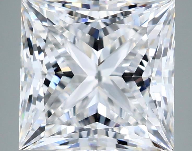 All