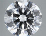 Loose 7 Carat E VVS2 IGI Certified Lab Grown Round Diamonds