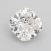 Loose 1.74 Carat F VVS2 IGI Certified Lab Grown Cushion Diamonds