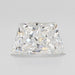 Loose 3.08 Carat E VVS2 IGI Certified Lab Grown Trapezoid Diamonds