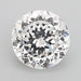 Loose 2.01 Carat F VVS2 IGI Certified Lab Grown Portuguese Diamonds