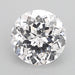 Loose 2.07 Carat E VVS2 IGI Certified Lab Grown Portuguese Diamonds