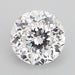 Loose 3.02 Carat D VVS2 IGI Certified Lab Grown Portuguese Diamonds