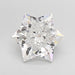 Loose 5.1 Carat E VVS2 IGI Certified Lab Grown Star Diamonds