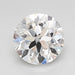 Loose 2 Carat F VVS2 IGI Certified Lab Grown European Diamonds