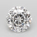 Loose 2.24 Carat E VVS2 IGI Certified Lab Grown Portuguese Diamonds