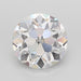 Loose 5.01 Carat E VVS2 IGI Certified Lab Grown European Diamonds