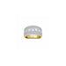 New World Diamonds