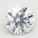 Loose 1.5 Carat E VVS2 IGI Certified Lab Grown Round Diamonds