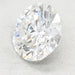 Loose 1.54 Carat D VVS2 IGI Certified Lab Grown Round Diamonds