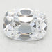 Loose 1.83 Carat D FL IGI Certified Lab Grown Old Miner Diamonds