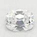 Loose 1.11 Carat D VS1 IGI Certified Lab Grown Old Miner Diamonds