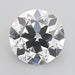 Loose 6.01 Carat E VS1 IGI Certified Lab Grown European Diamonds