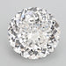 Loose 4.01 Carat F VS1 IGI Certified Lab Grown Portuguese Diamonds