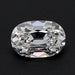 Loose 3.49 Carat E VS1 IGI Certified Lab Grown Cushion Diamonds