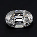 Loose 1.72 Carat E VS1 IGI Certified Lab Grown Cushion Diamonds