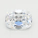 Loose 1.6 Carat E VVS1 IGI Certified Lab Grown Old Miner Diamonds