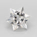 Loose 1.93 Carat E VVS2 IGI Certified Lab Grown Star Diamonds